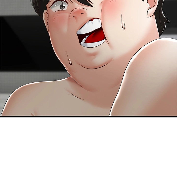 Family Again Chapter 8 page 23 - 