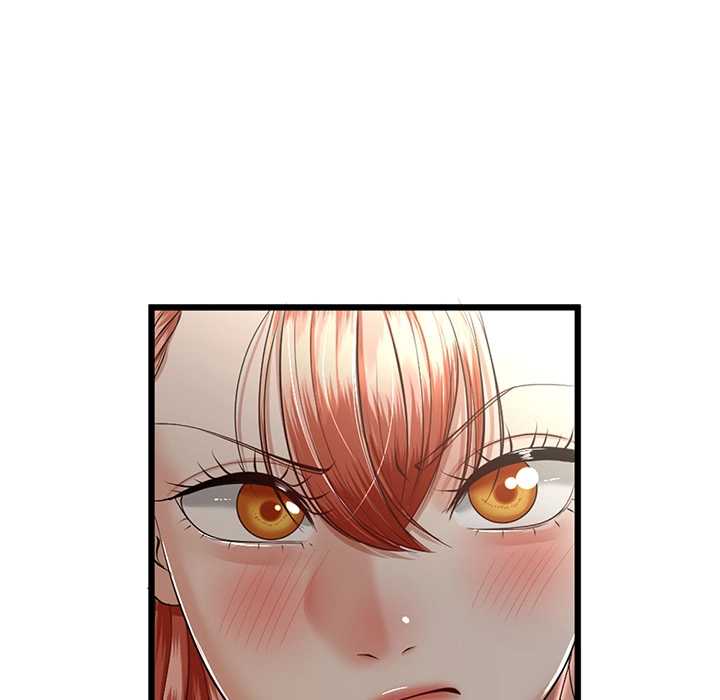 Family Again Chapter 8 page 24 - 