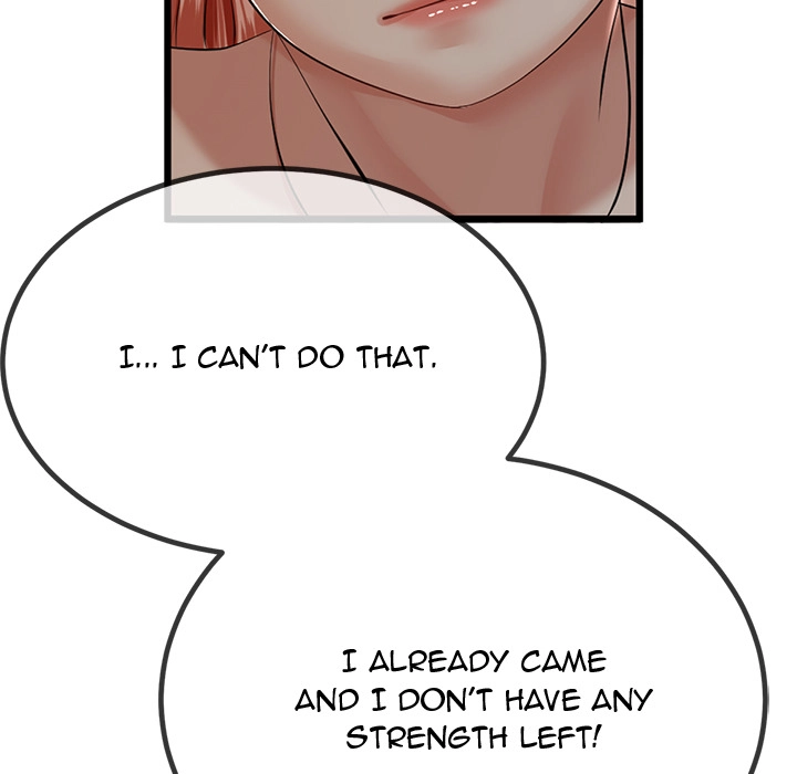 Family Again Chapter 8 page 25 - 