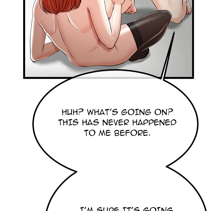 Family Again Chapter 8 page 28 - 