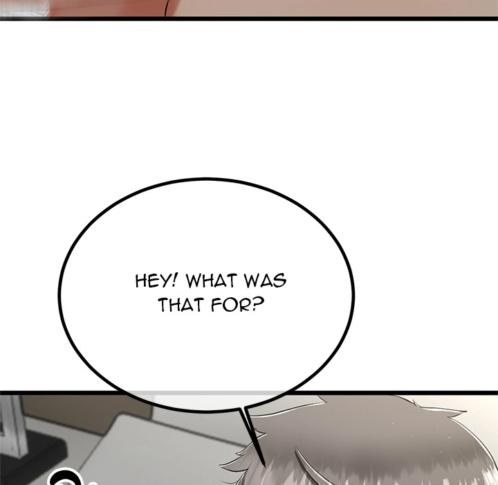 Family Again Chapter 8 page 30 - 