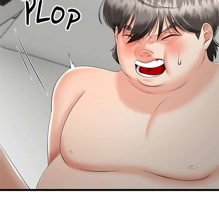 Family Again Chapter 8 page 31 - 
