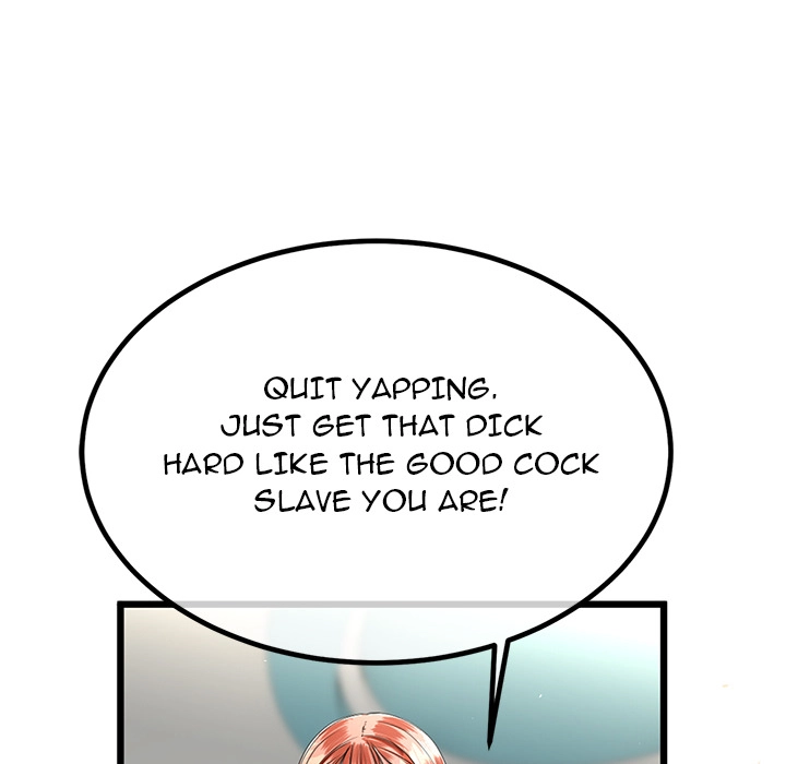 Family Again Chapter 8 page 32 - 