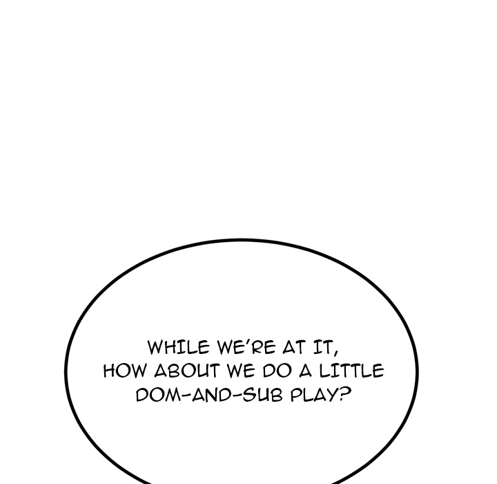 Family Again Chapter 8 page 34 - 