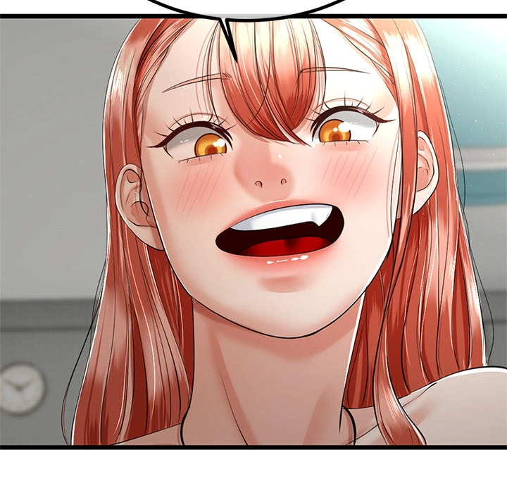 Family Again Chapter 8 page 35 - 