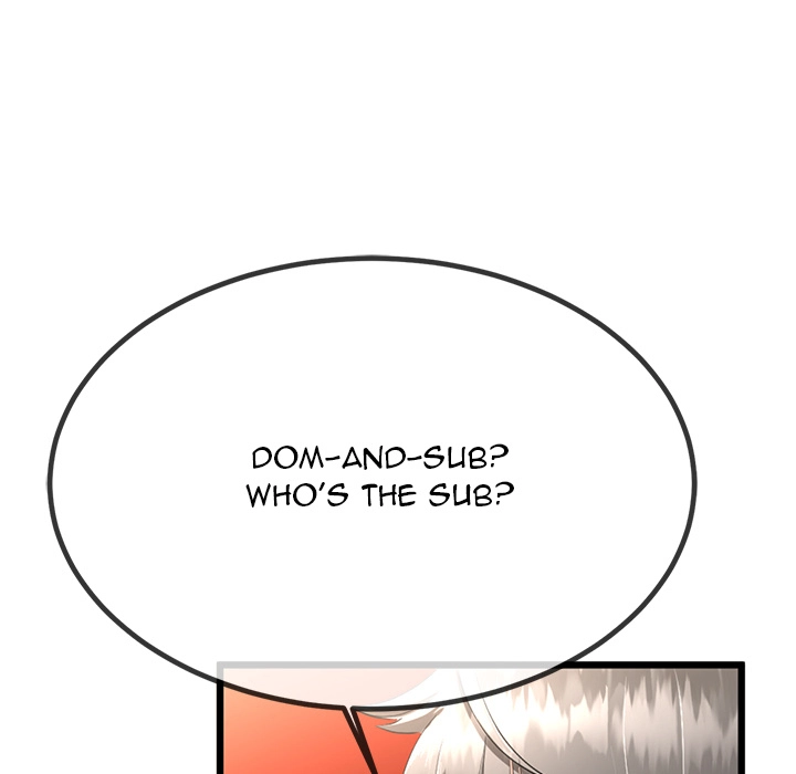 Family Again Chapter 8 page 36 - 