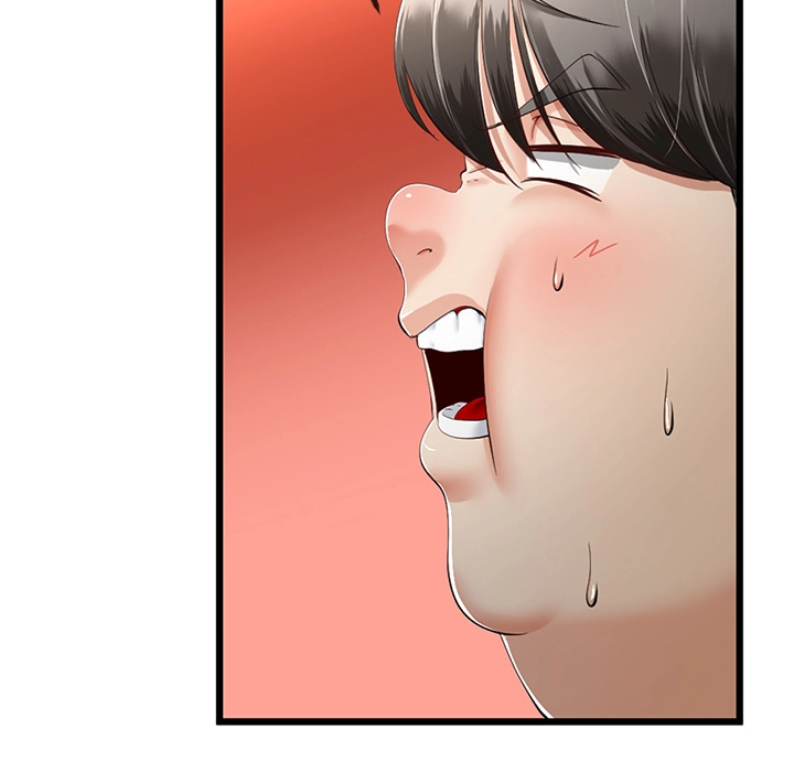 Family Again Chapter 8 page 37 - 
