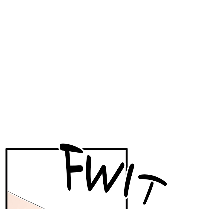 Family Again Chapter 8 page 38 - 