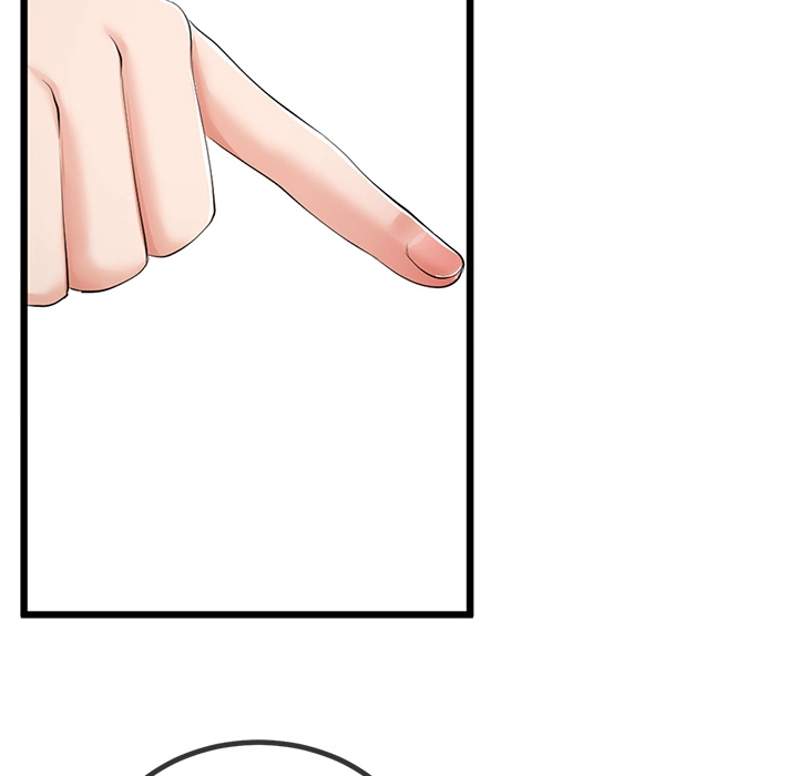 Family Again Chapter 8 page 39 - 