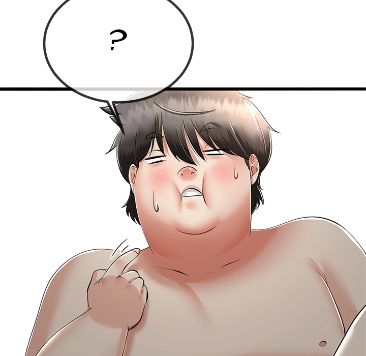 Family Again Chapter 8 page 40 - 