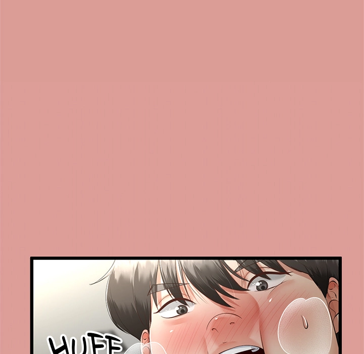 Family Again Chapter 8 page 5 - 