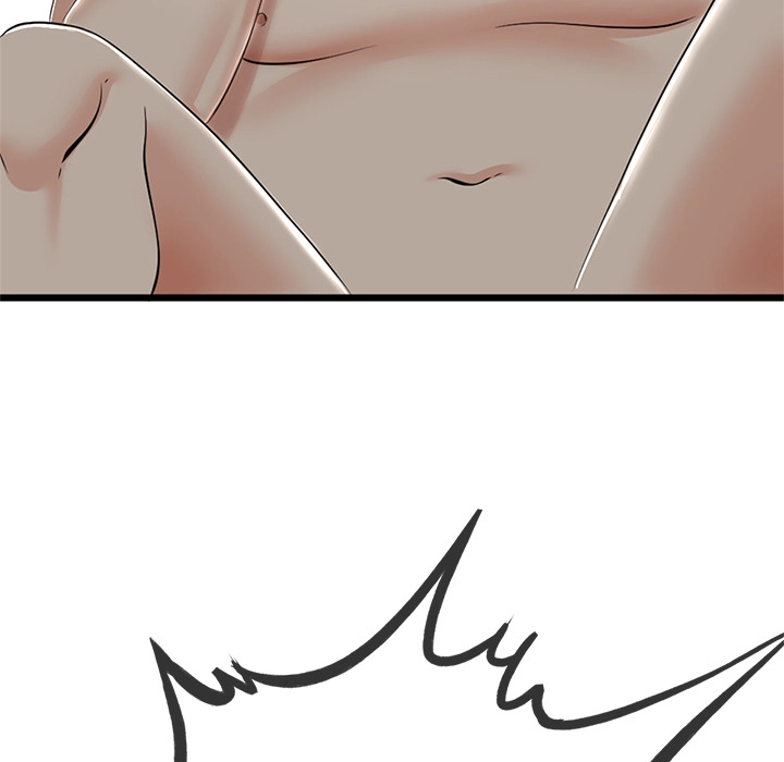 Family Again Chapter 8 page 41 - 