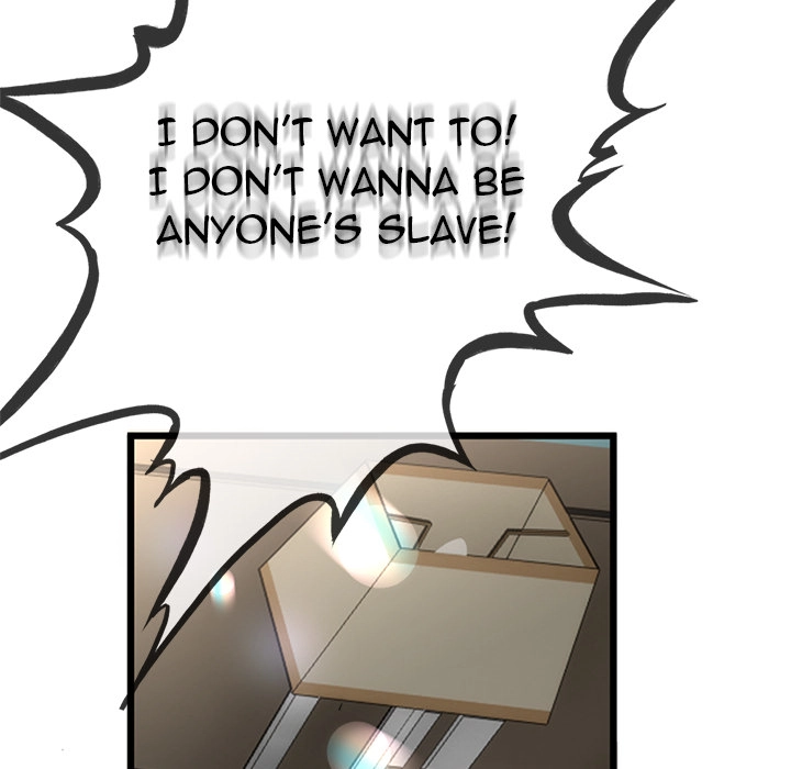 Family Again Chapter 8 page 42 - 