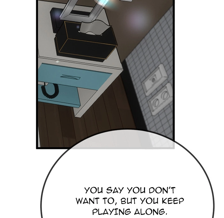 Family Again Chapter 8 page 43 - 