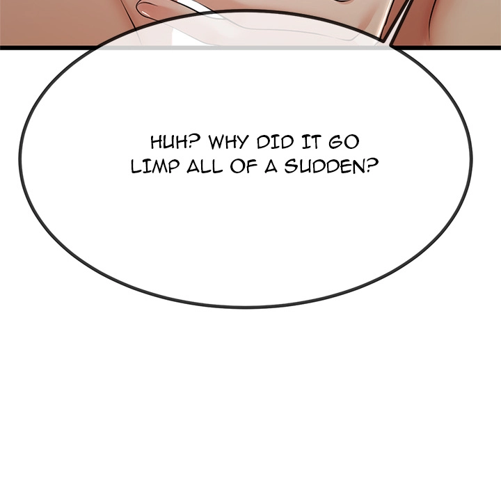 Family Again Chapter 8 page 46 - 
