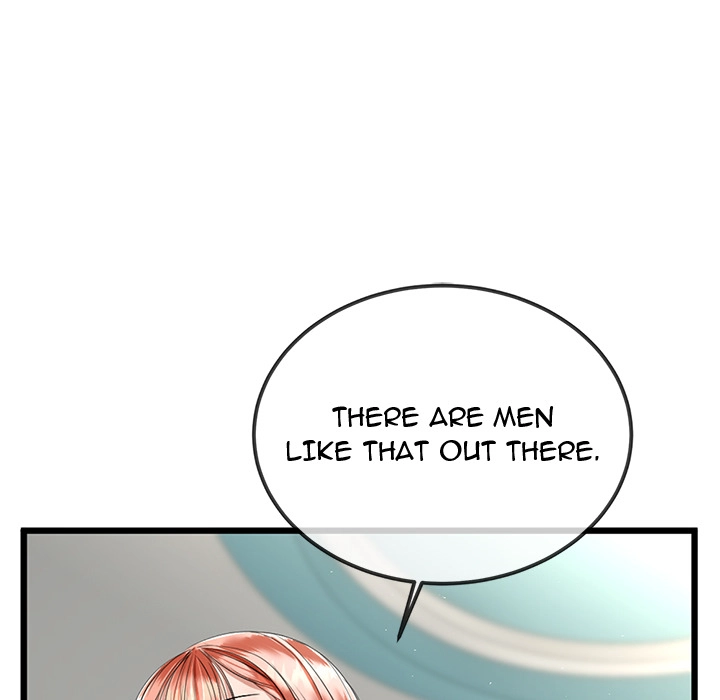 Family Again Chapter 8 page 49 - 