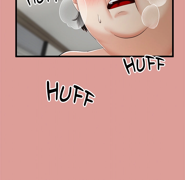 Family Again Chapter 8 page 6 - 