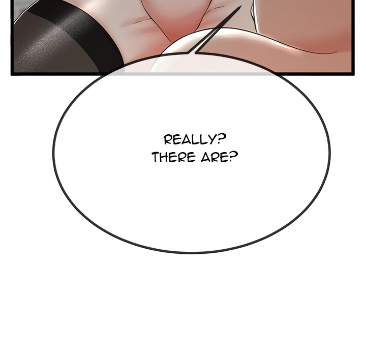 Family Again Chapter 8 page 51 - 