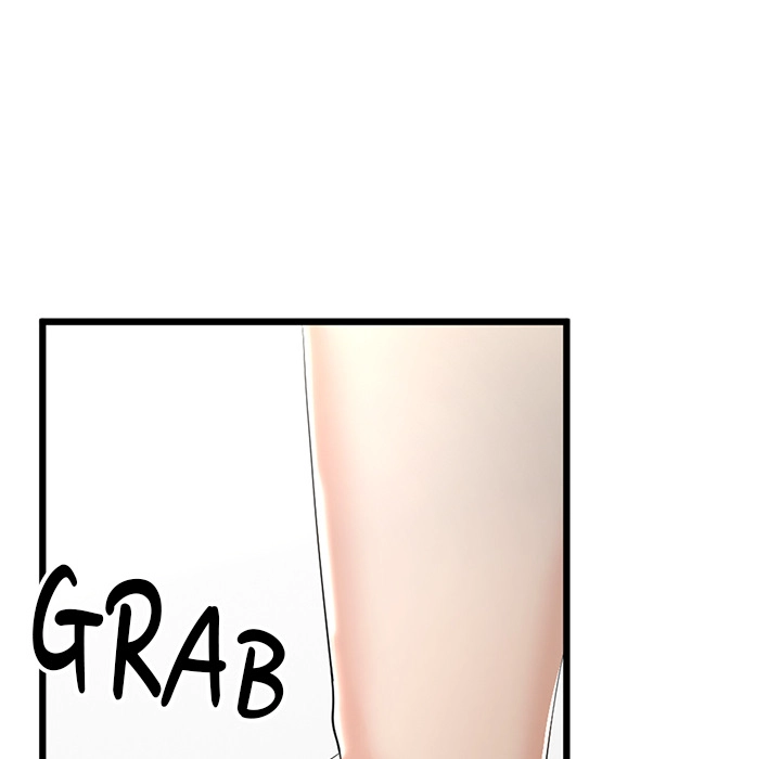 Family Again Chapter 8 page 52 - 