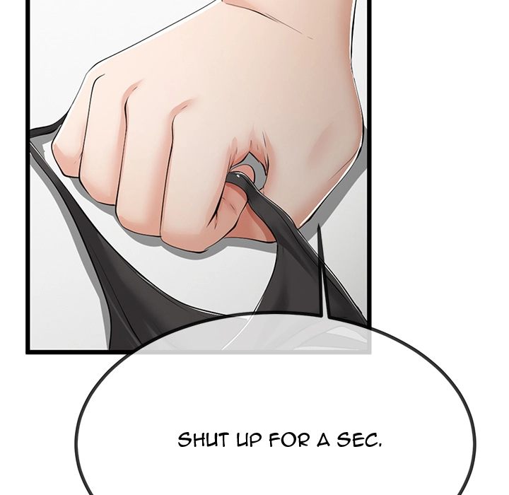 Family Again Chapter 8 page 53 - 