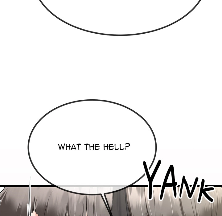 Family Again Chapter 8 page 54 - 