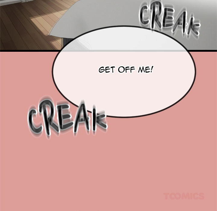 Family Again Chapter 8 page 57 - 