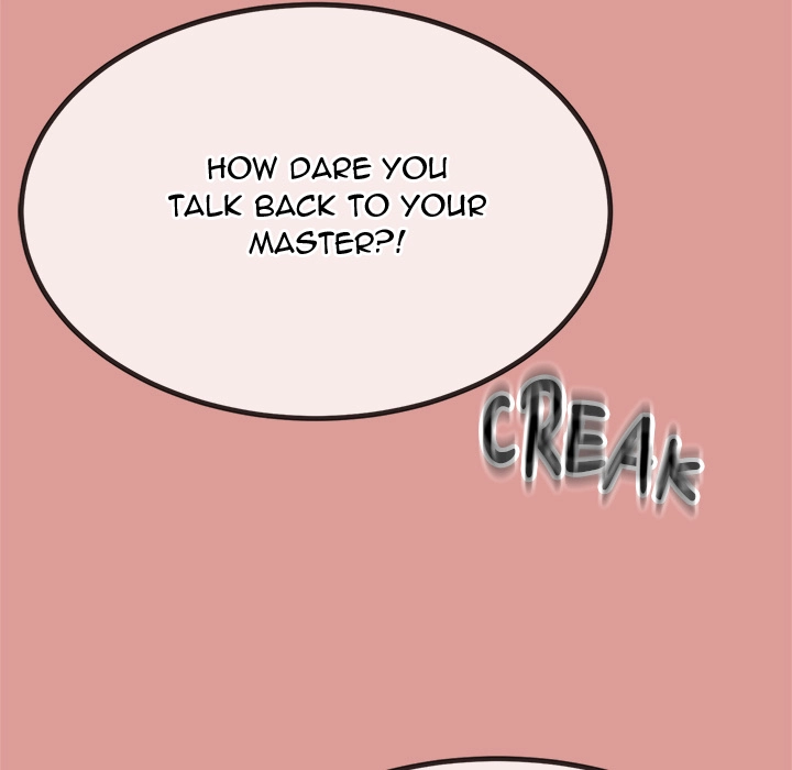 Family Again Chapter 8 page 58 - 
