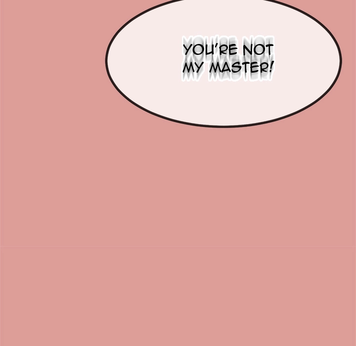 Family Again Chapter 8 page 59 - 