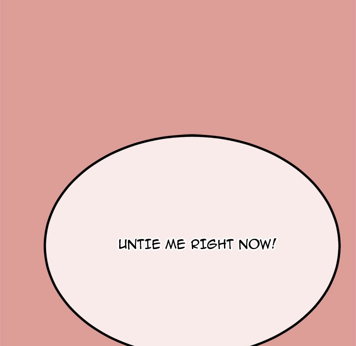 Family Again Chapter 8 page 60 - 