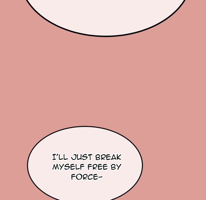 Family Again Chapter 8 page 63 - 
