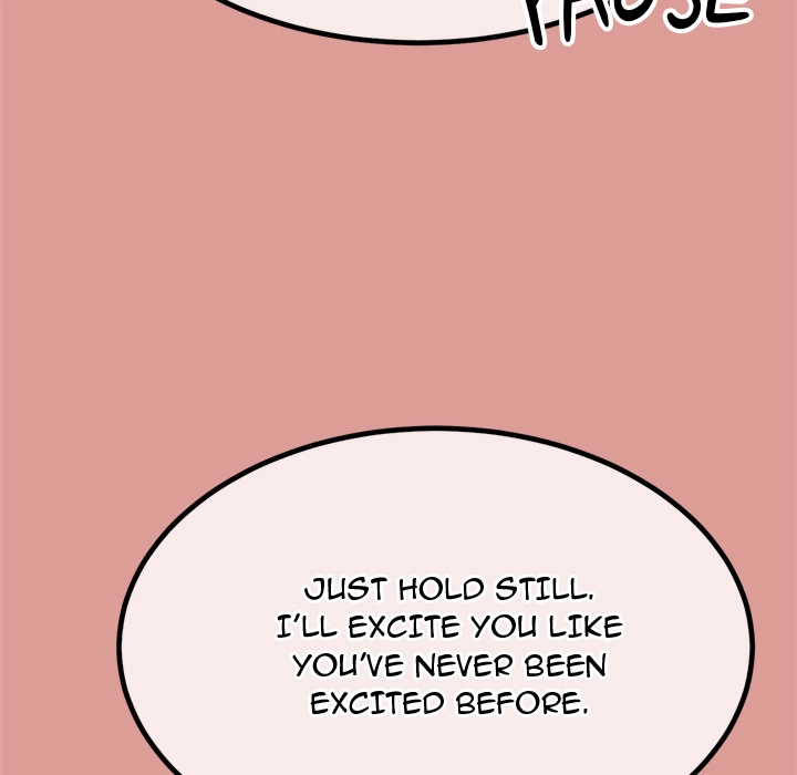 Family Again Chapter 8 page 65 - 