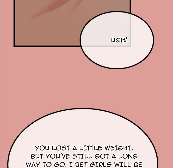 Family Again Chapter 8 page 67 - 