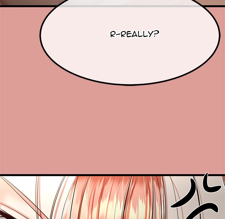 Family Again Chapter 8 page 69 - 