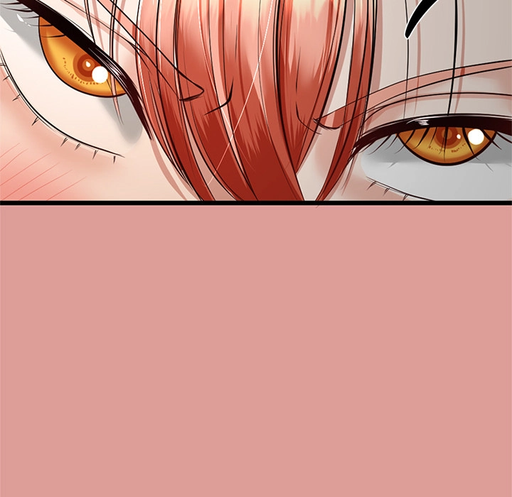 Family Again Chapter 8 page 70 - 