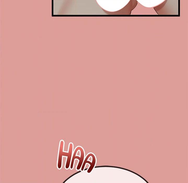 Family Again Chapter 8 page 8 - 