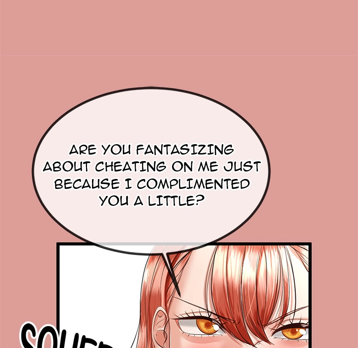 Family Again Chapter 8 page 71 - 