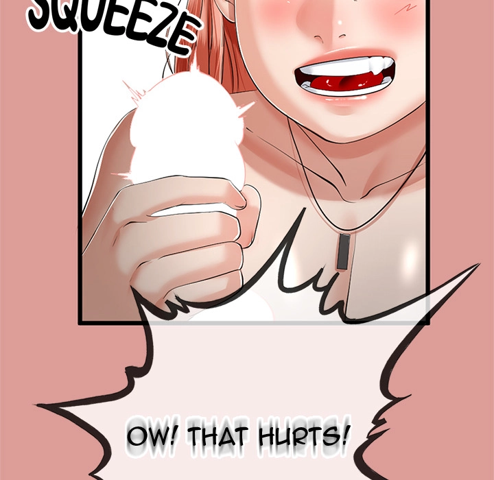 Family Again Chapter 8 page 72 - 