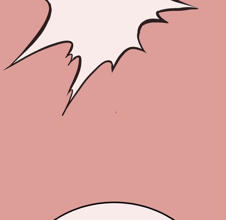 Family Again Chapter 8 page 73 - 