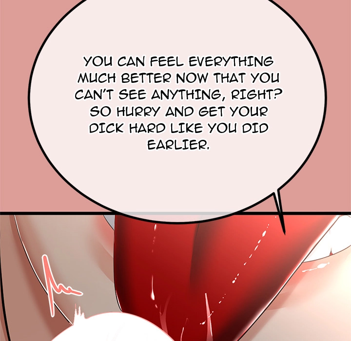 Family Again Chapter 8 page 74 - 