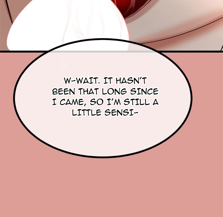 Family Again Chapter 8 page 75 - 