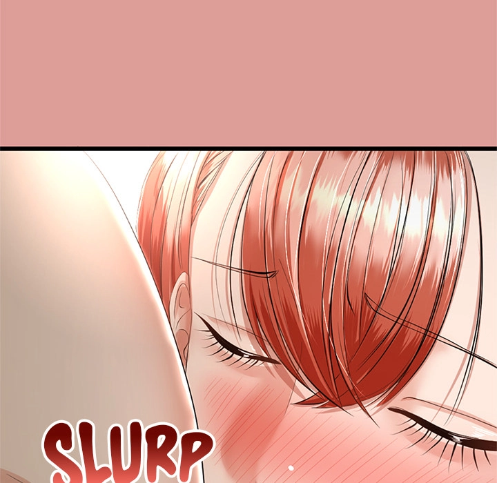 Family Again Chapter 8 page 76 - 