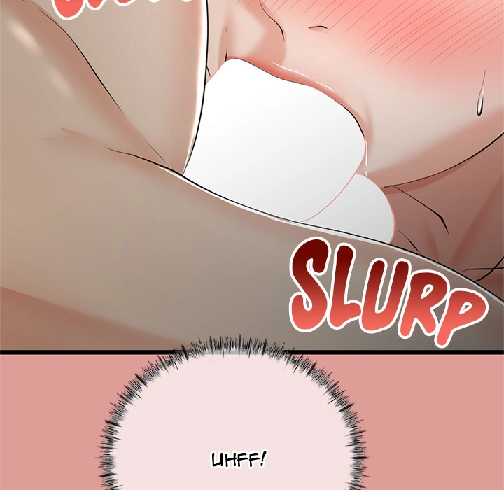 Family Again Chapter 8 page 77 - 