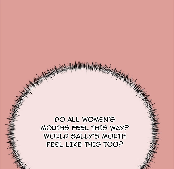 Family Again Chapter 8 page 80 - 