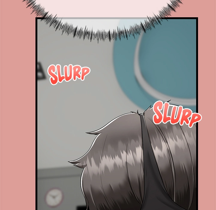 Family Again Chapter 8 page 81 - 