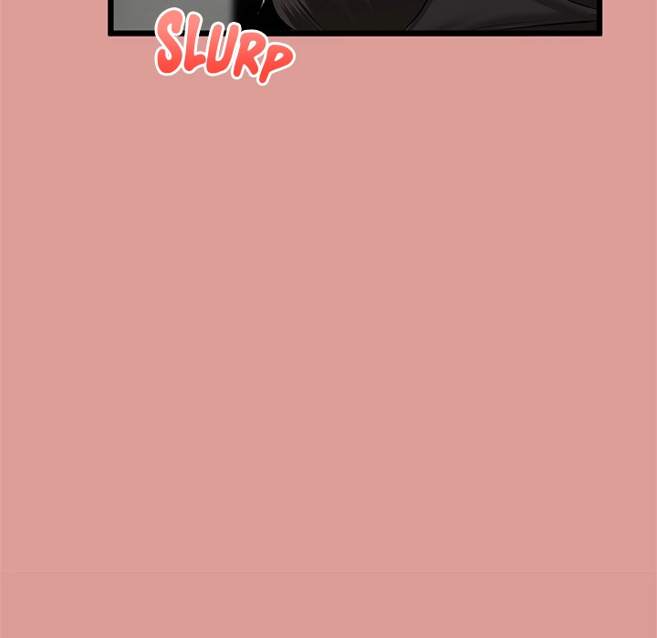 Family Again Chapter 8 page 82 - 
