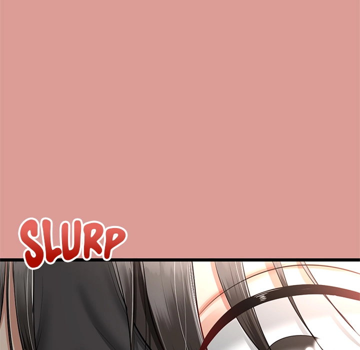 Family Again Chapter 8 page 83 - 