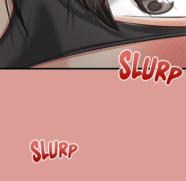 Family Again Chapter 8 page 84 - 