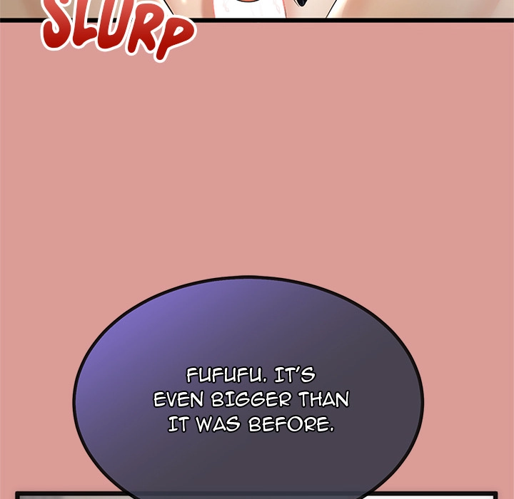 Family Again Chapter 8 page 87 - 