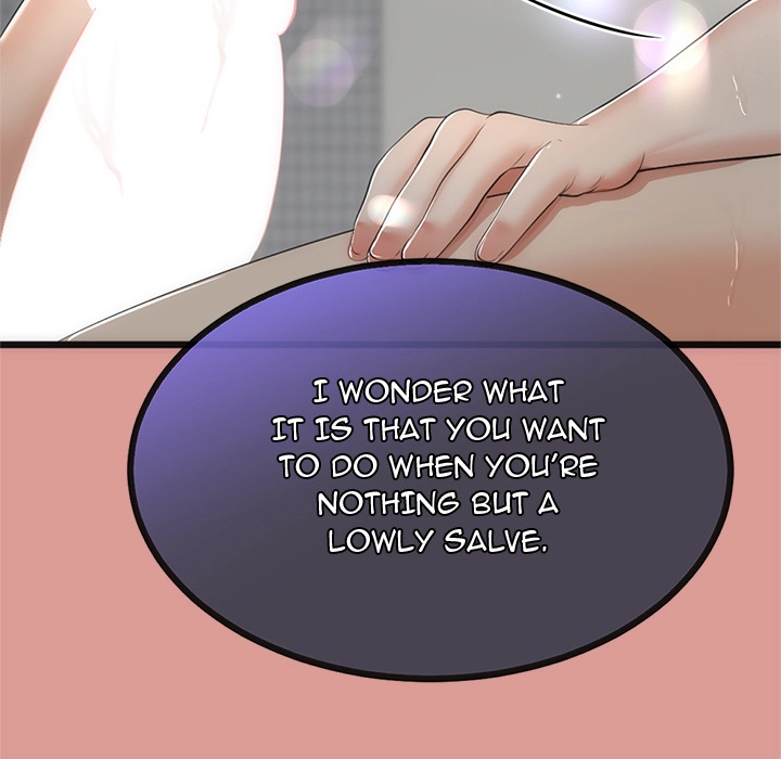 Family Again Chapter 8 page 90 - 