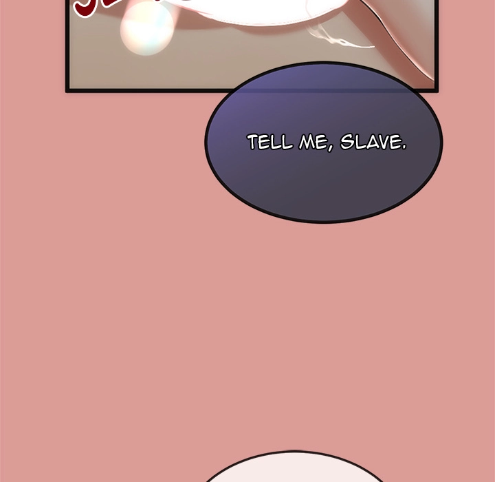 Family Again Chapter 8 page 92 - 